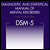 DSM-5: APA Responds to American Counseling Association Concerns