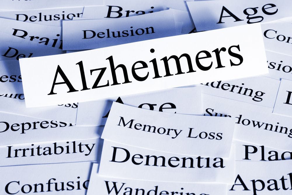 Narrower Label for Alzheimer Disease Treatment, Aducanumab 
