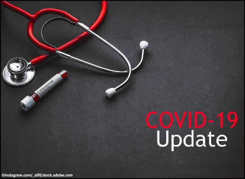 What Changes Are Shaping Opioid Treatment Programs During the COVID-19 Pandemic?