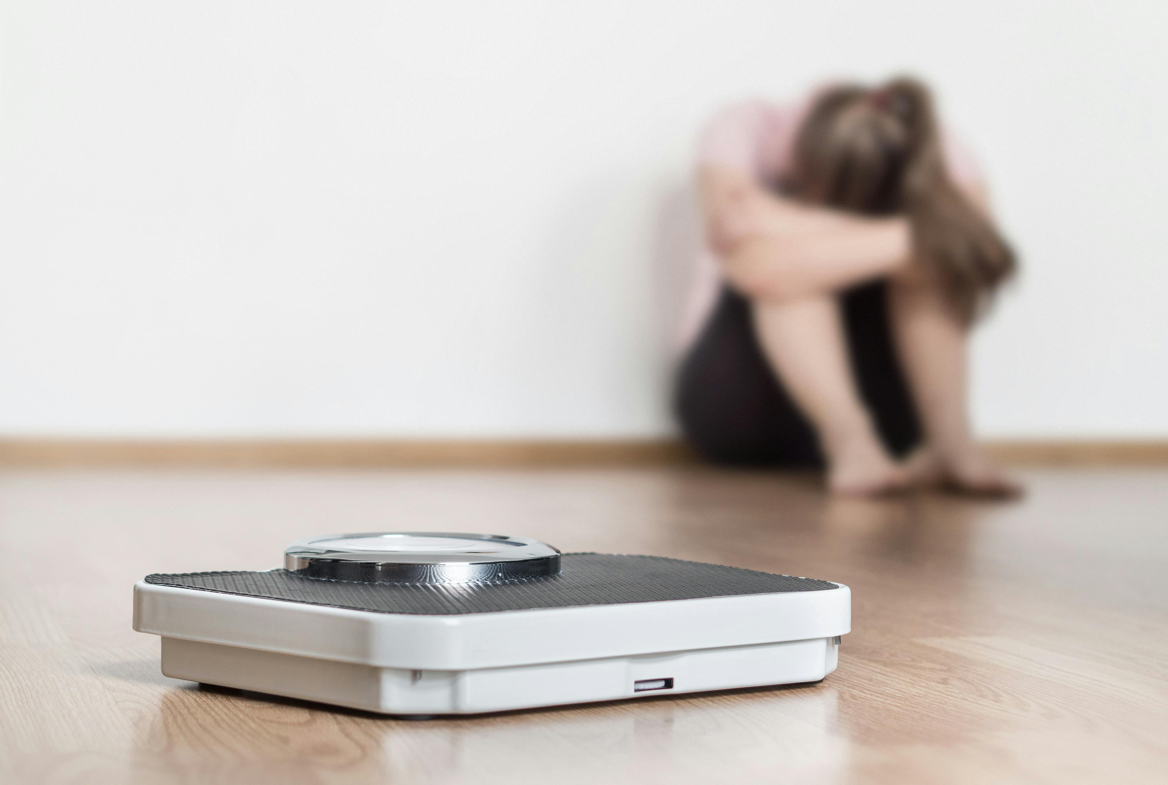 A Life and Death Measure: Eating Disorder Treatment 