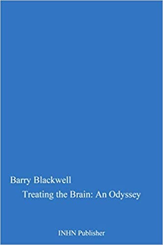 Treating the Brain: An Odyssey 