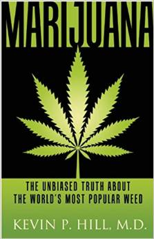 The Truth About Marijuana
