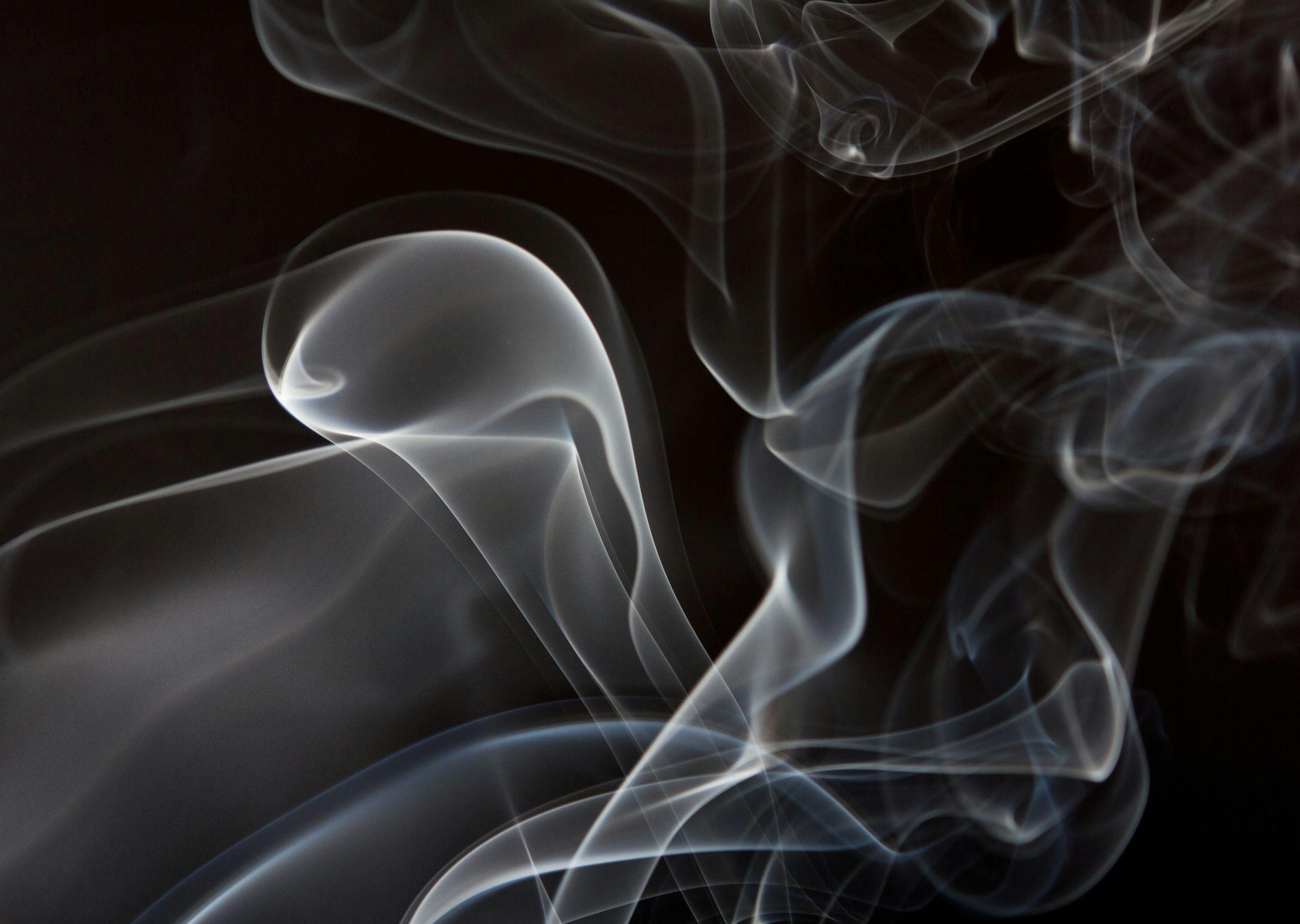 A Shift in the Air: Changes in Young Adults’ Vaping and Substance Use During COVID-19