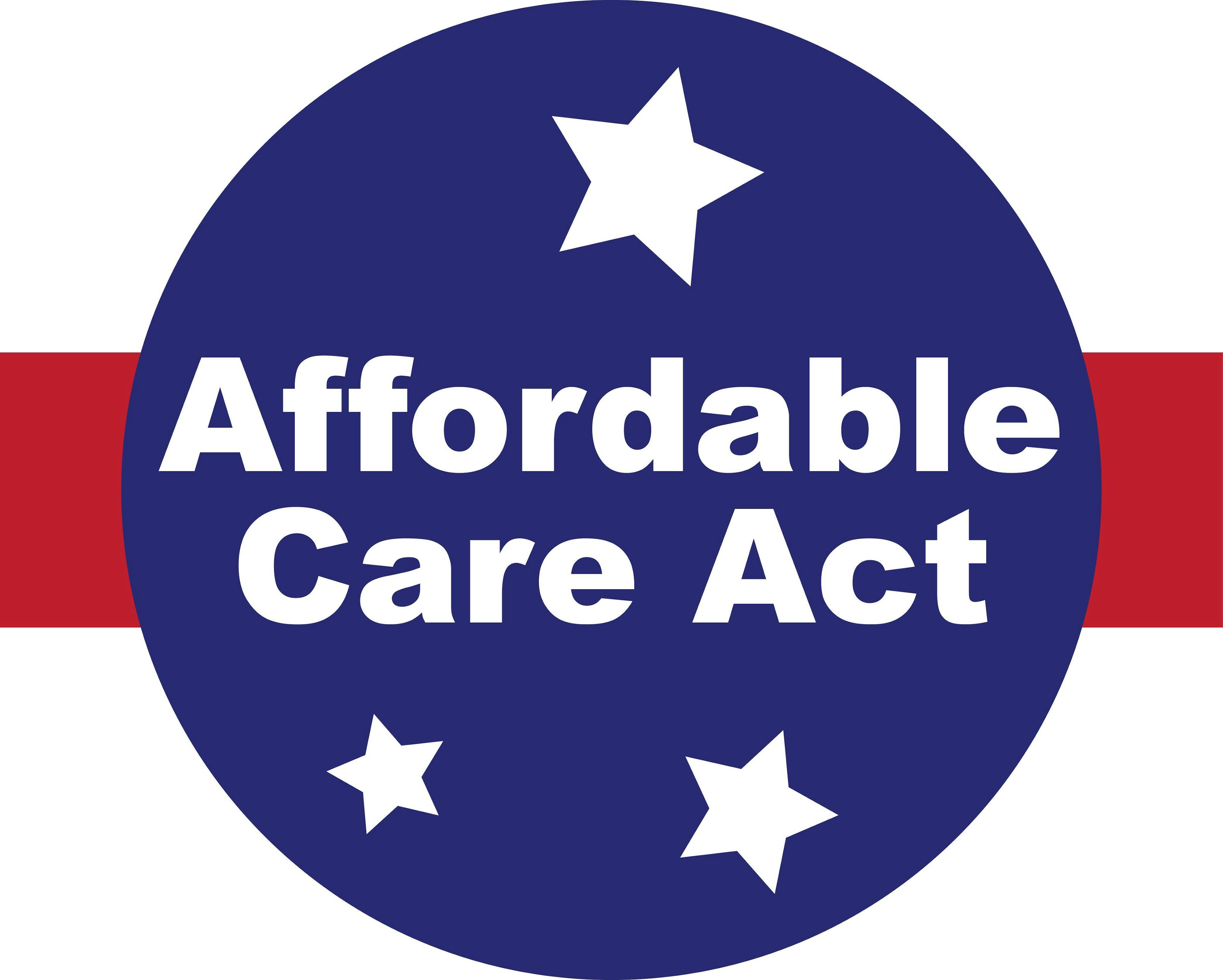 Surprising Benefits of the Expansion of Coverage Under the Affordable Care Act