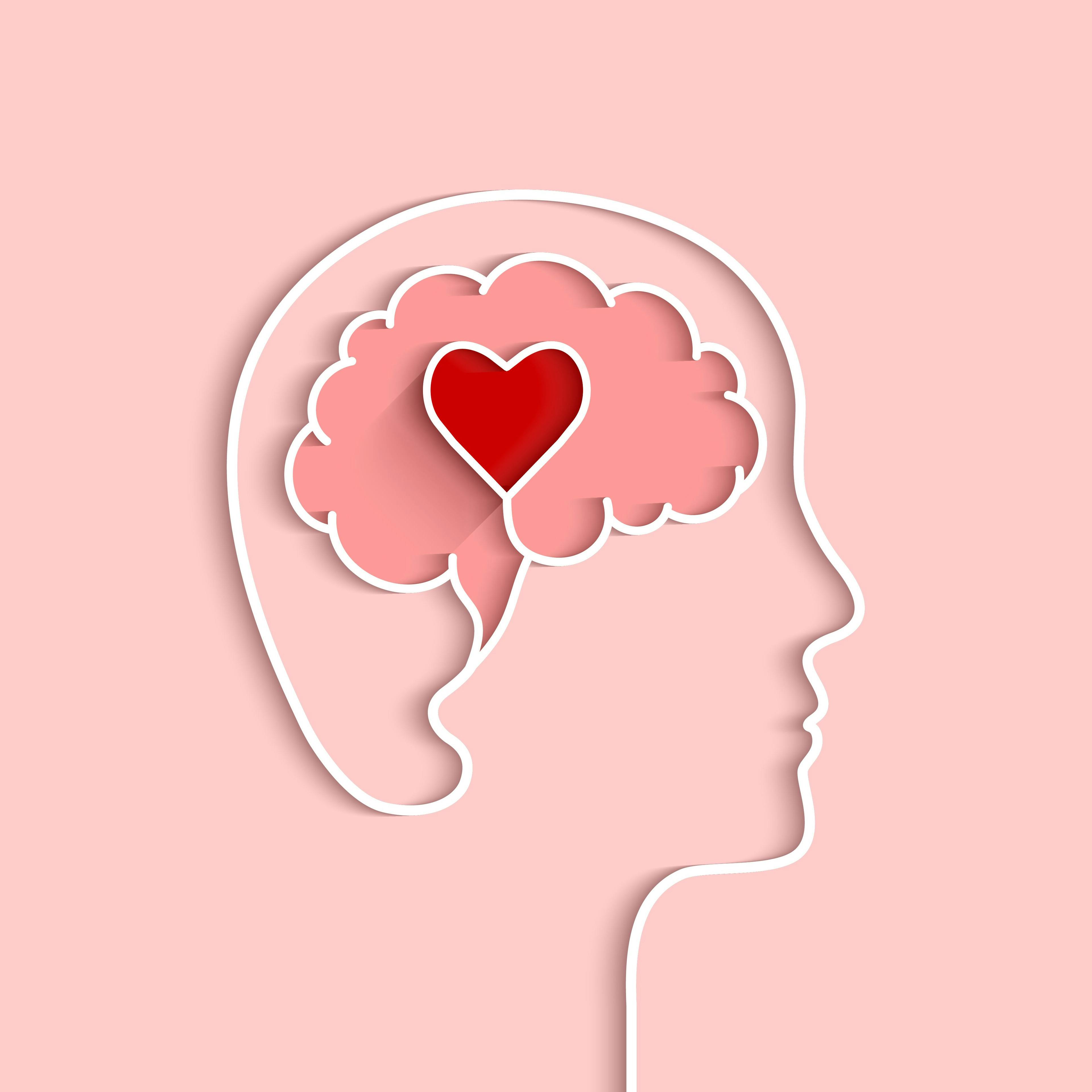 Psychosocial Insights: Exploring Issues in Heart Health 