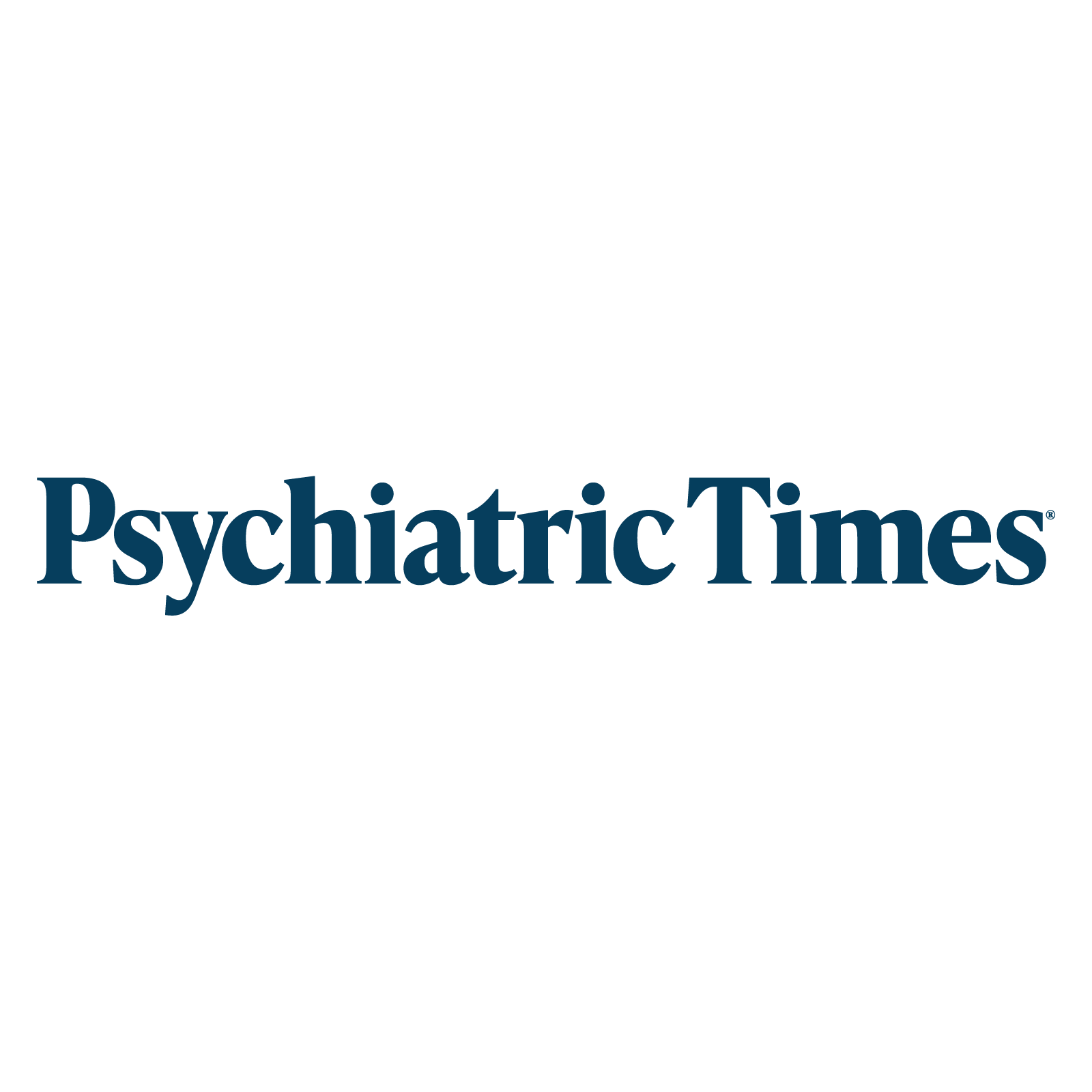 www.psychiatrictimes.com