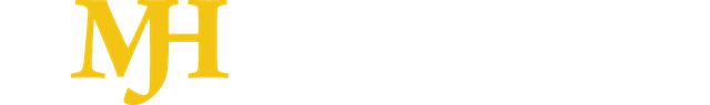 research article about bipolar disorder