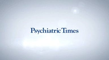 case study of psychiatric patient