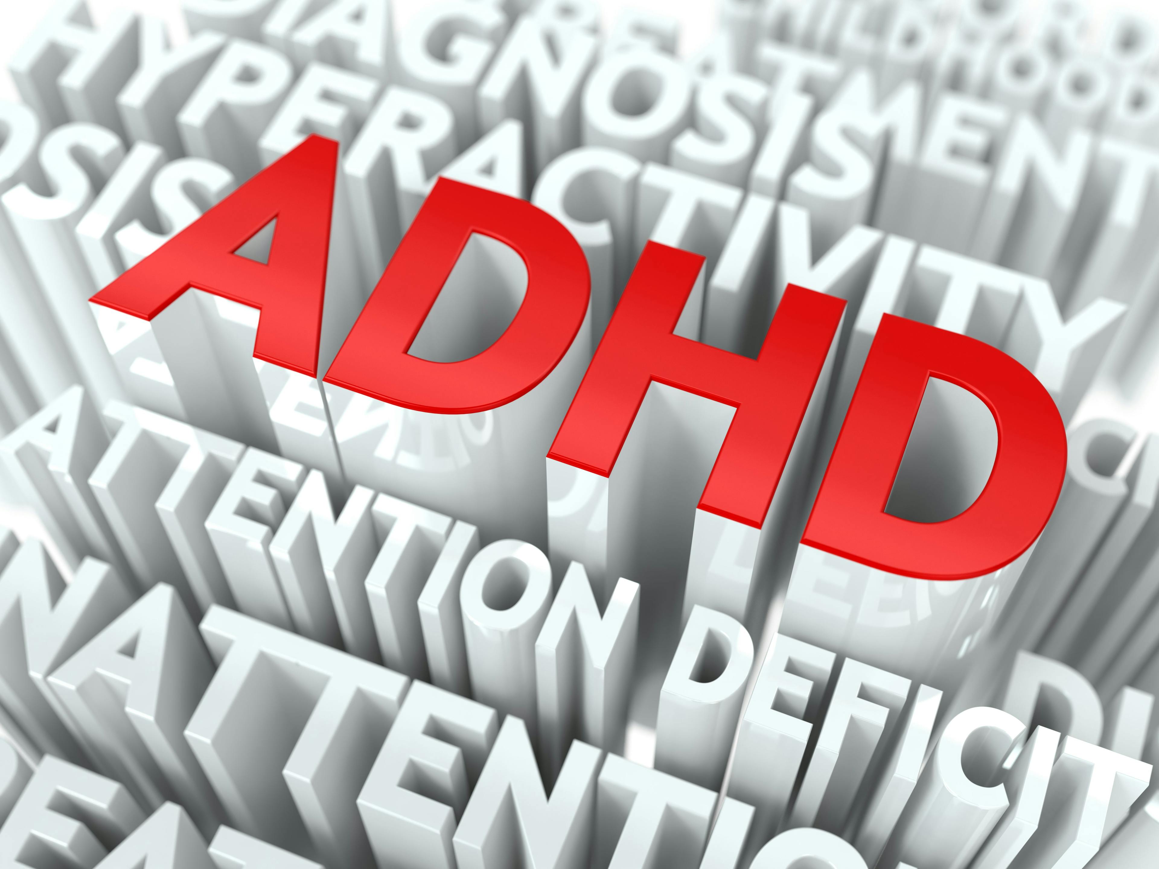 Doctor, how will this medication affect my child’s growth? Researchers performed a register-based study of ADHD, ADHD medication, and height.