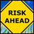 Risk Analysis: Tips for Health Care Practitioners
