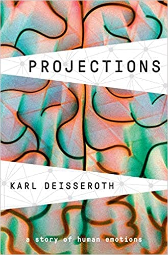 Karl Deisseroth’s book is a beautifully written memoir about this gifted psychiatrist’s work with patients.