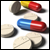 Analgesic Medications: Balancing Efficacy, Adverse Effects, and Convenience