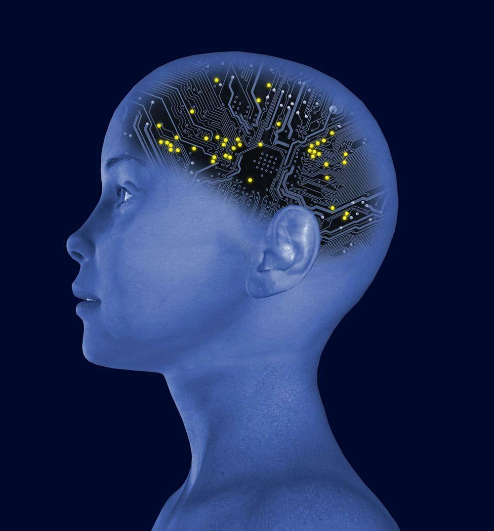 EEG studies, diagnostic seizure workups