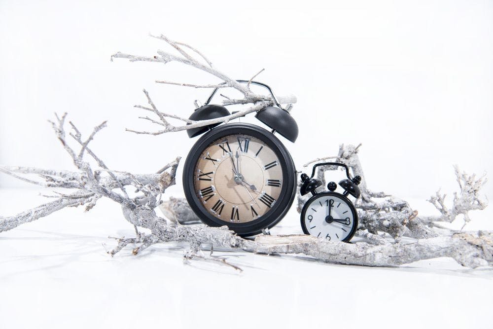 Daylight Savings Time: Frequently Asked Questions and Answers for Psychiatrists 