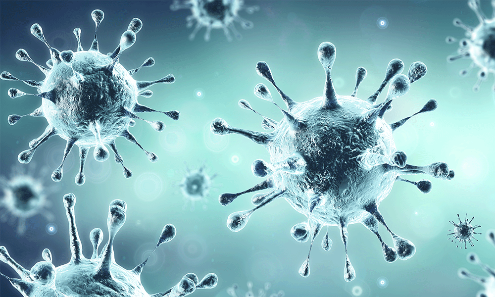 Mini Quiz: Coronavirus Outbreak and Mental Illness