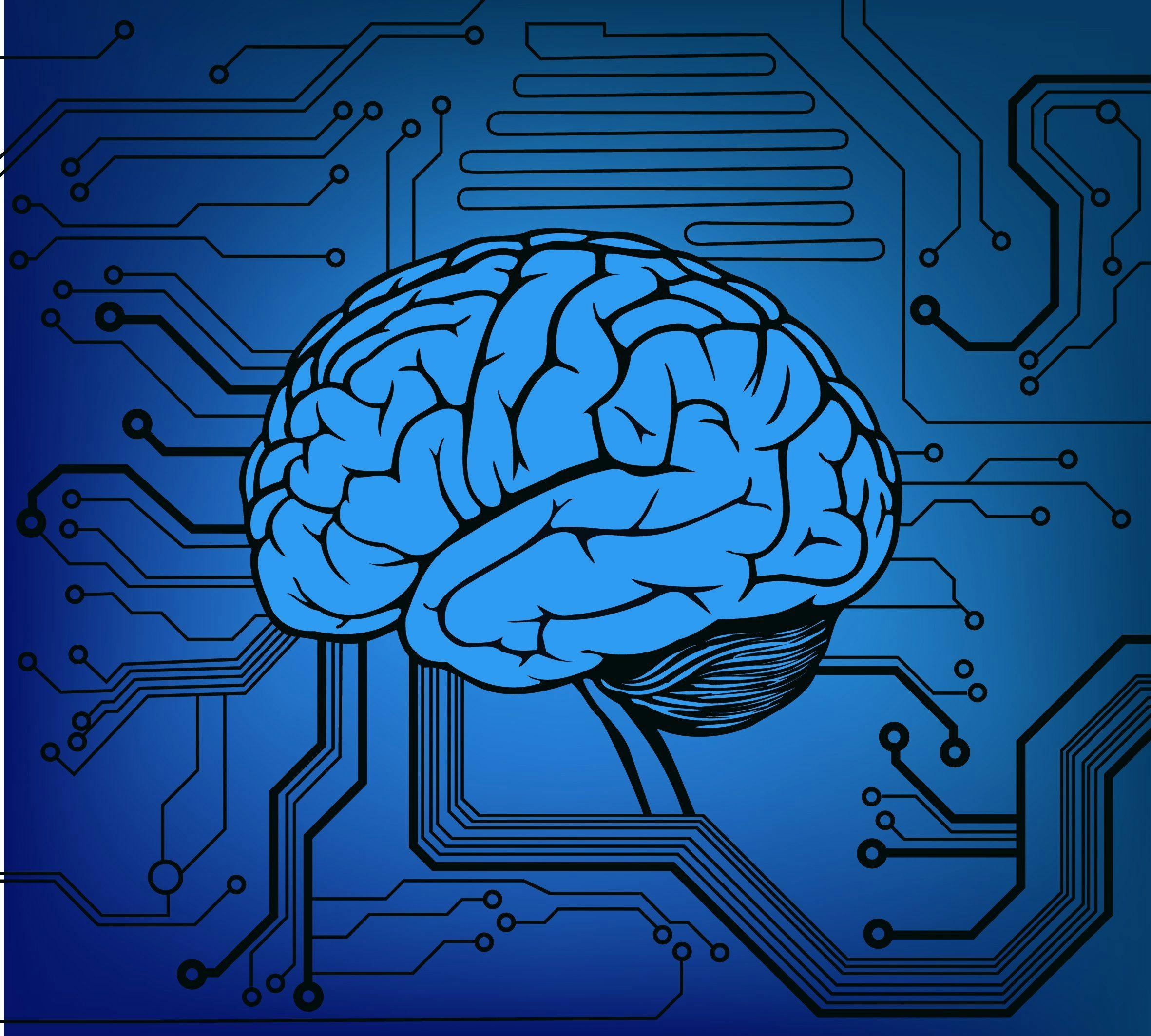 Optimizing Brain Health