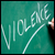 Assessing Violence Risk: A Meteorological Analogy