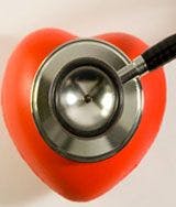 Is Our Profession Breaking Our Hearts? A Valentine’s Day Concern