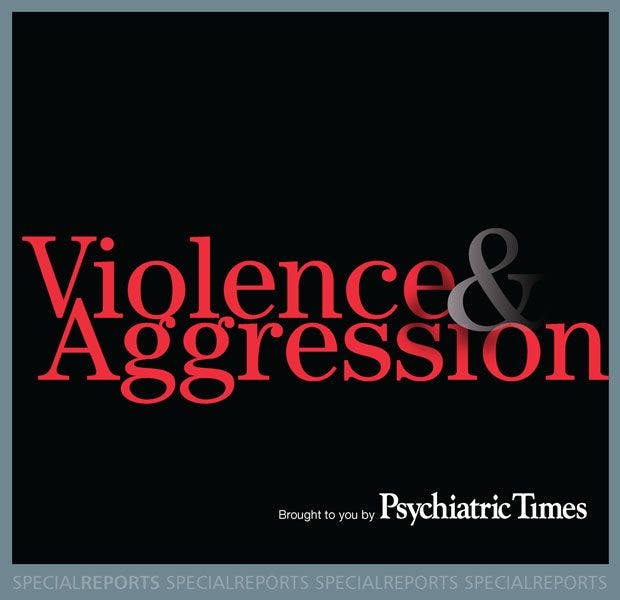 Lessons in Mitigating Violence