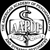AAPDP Annual Meeting Offers a Rich and Exciting Program