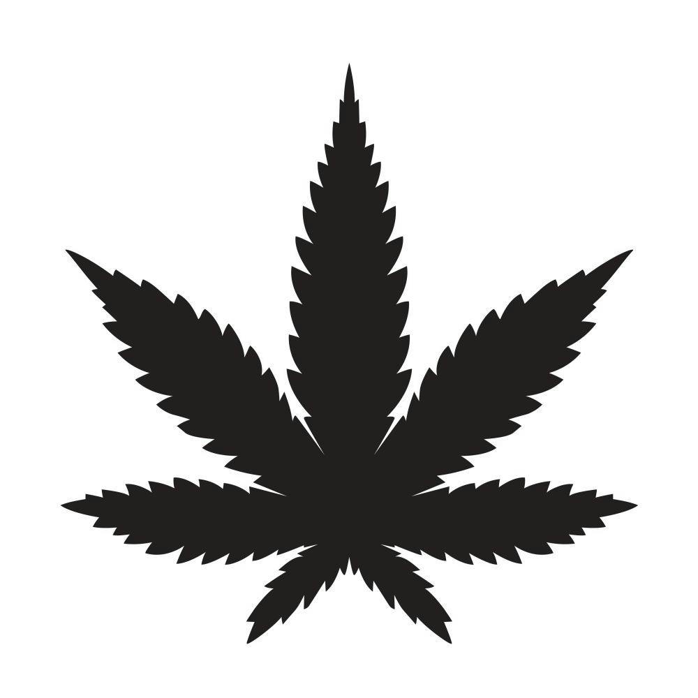 Poll: On the Realities of Legalizing Marijuana
