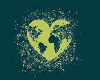 Love in a Time of Climate Change