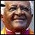 Boycotts and Protests To Meet APA Keynote Speaker, Desmond Tutu