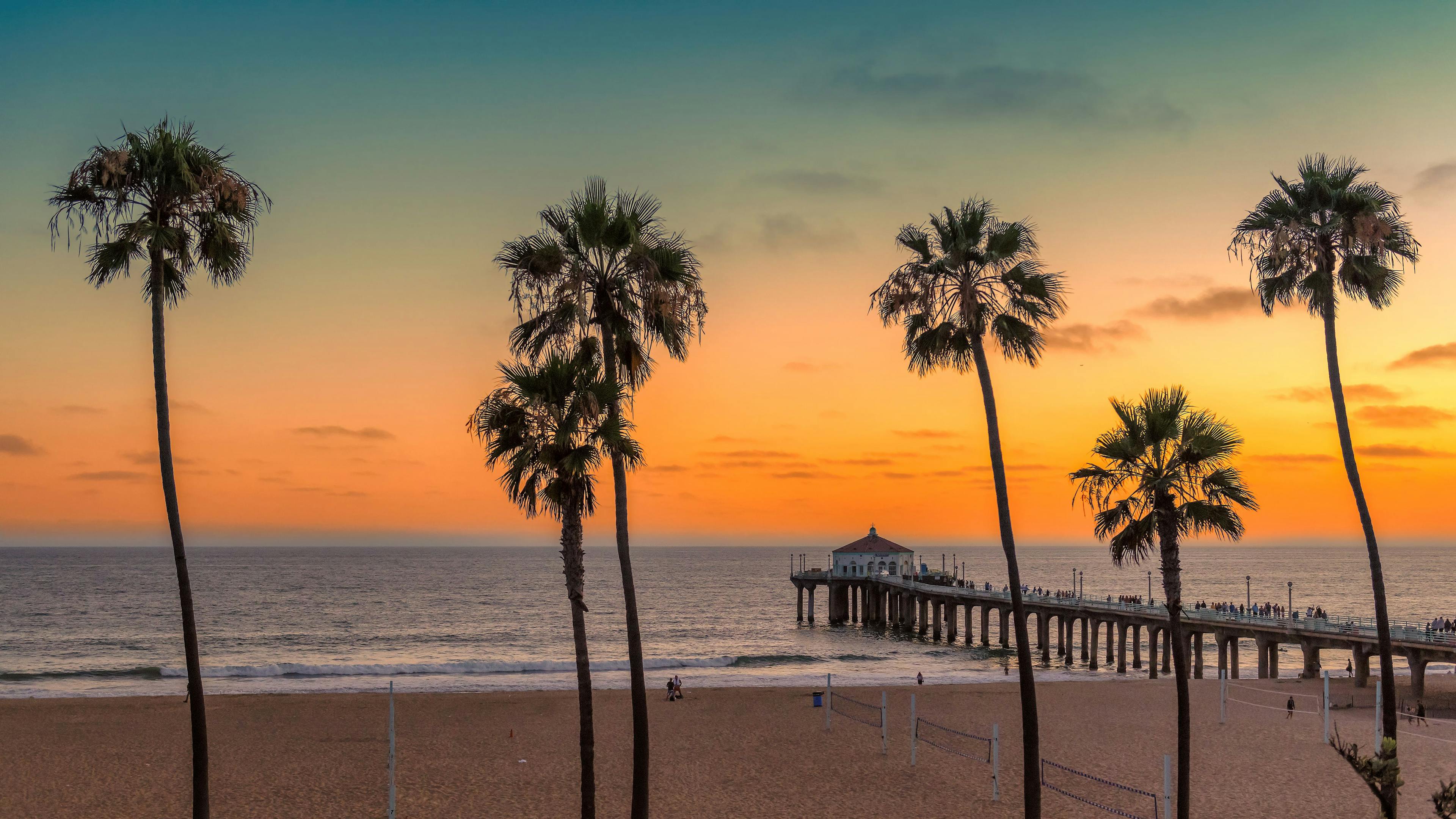 The president of the San Diego Psychiatric Society gives us a glimpse into the city for the upcoming 2022 Annual Psychiatric Times World CME Conference.