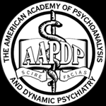 Psychodynamic Psychiatrists to Meet in Toronto Alongside the APA