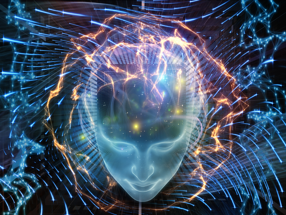 Brain Stimulation for Cognitive Deficits in Schizophrenia