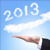 Will 2013 Be a Lucky Year for Psychiatry?