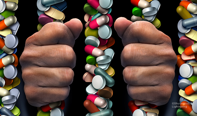 The Case for Medication-Assisted Treatment: An Ethical Priority