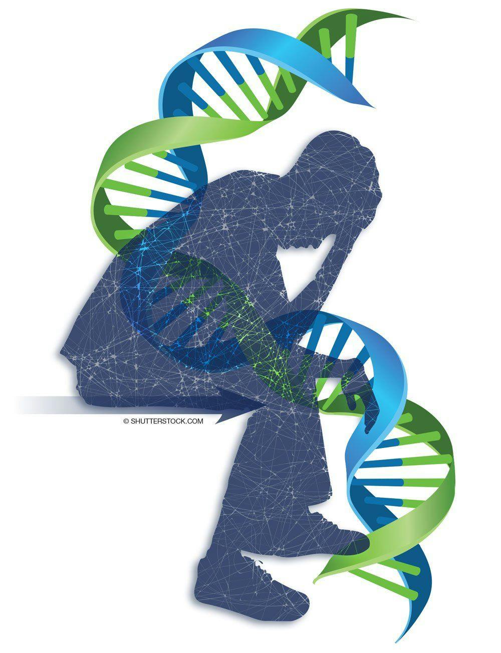 Weighing the Benefits of Genetic Information in Clinical Psychiatry
