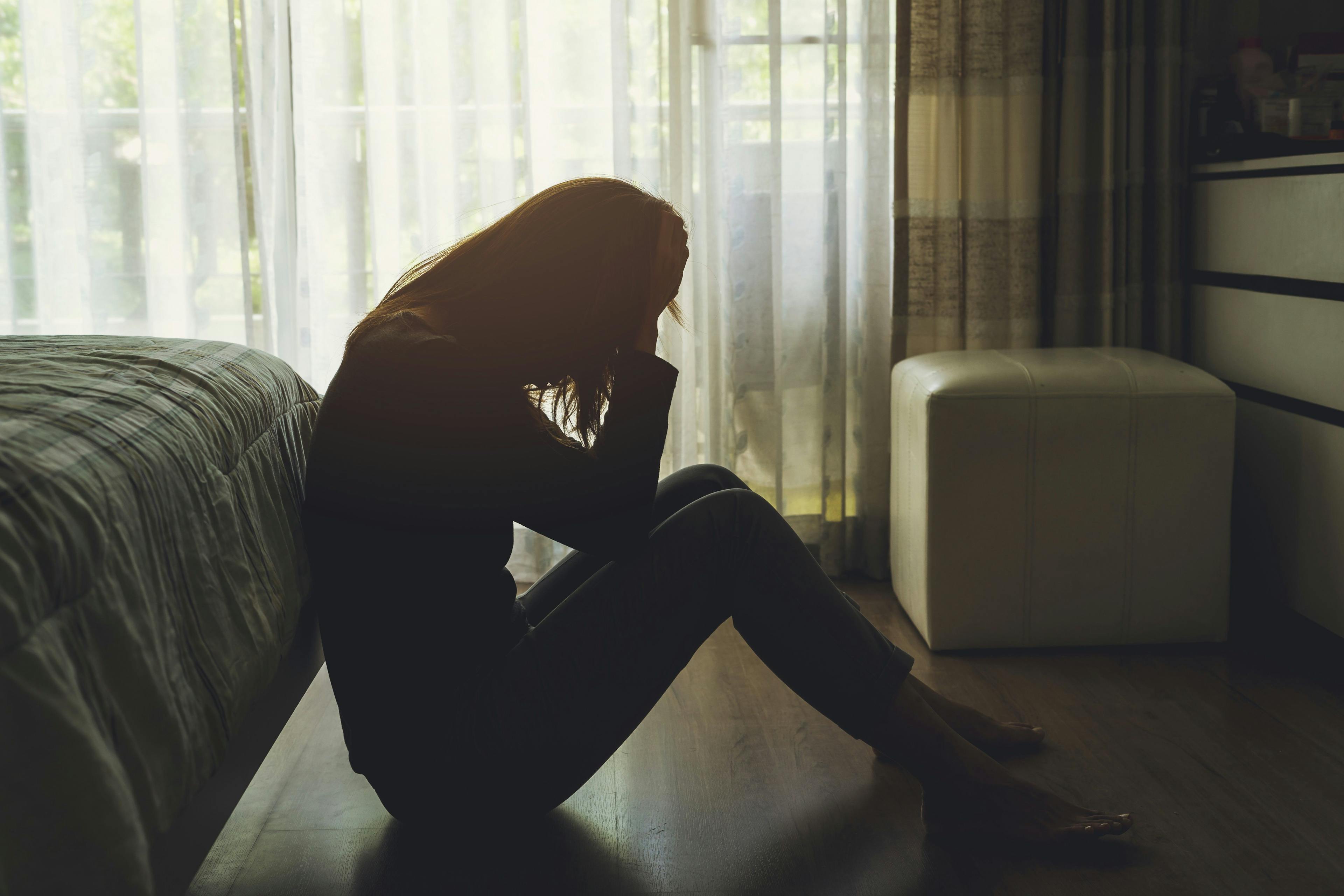 Recognizing and Addressing Domestic Violence: Issues for Psychiatrists