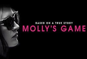 Molly’s Game: Poker Hospital and Pathologic Gambling 