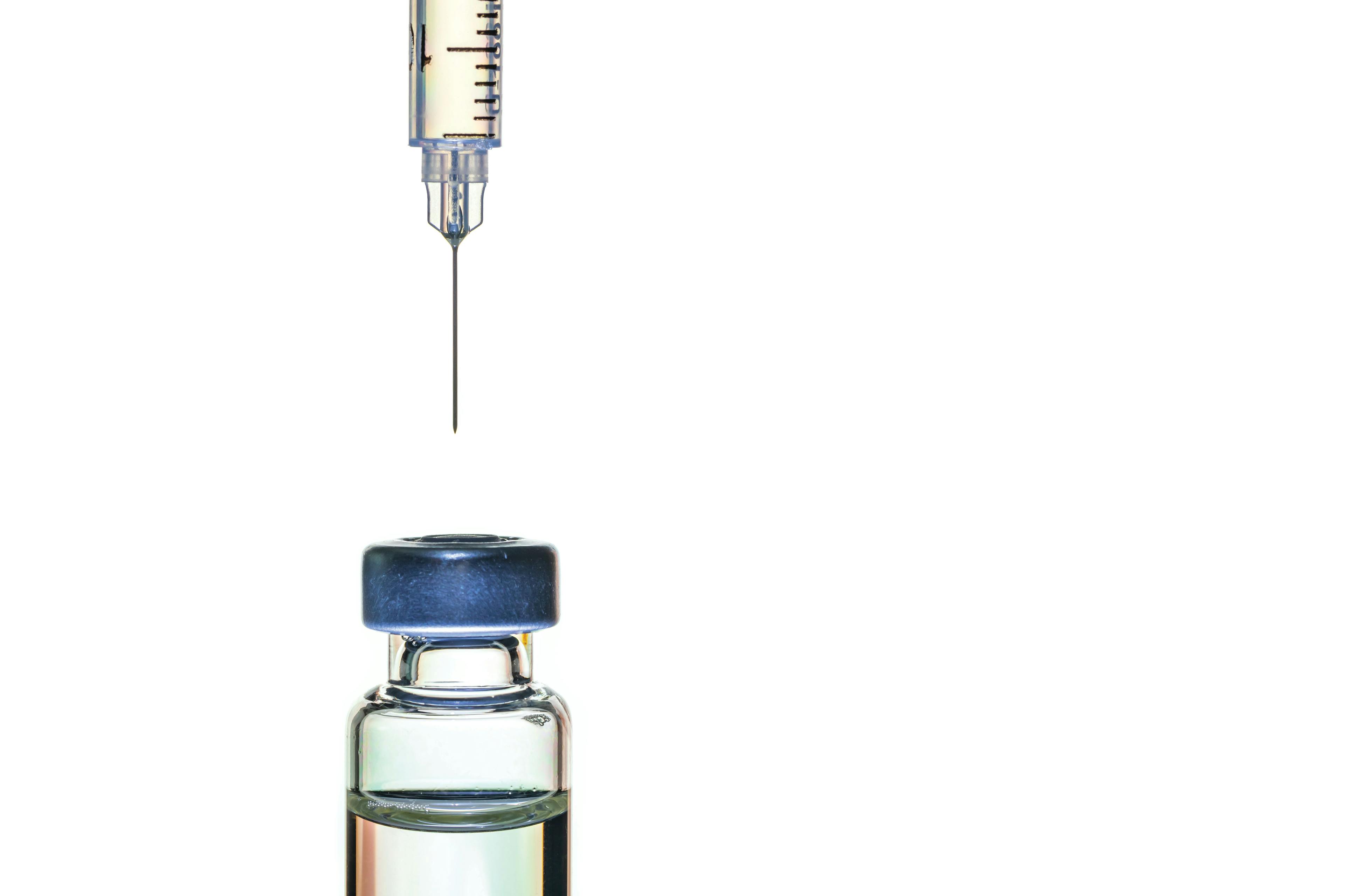 Whose Turn Should It Be? The Ethics of COVID-19 Vaccine Allocation