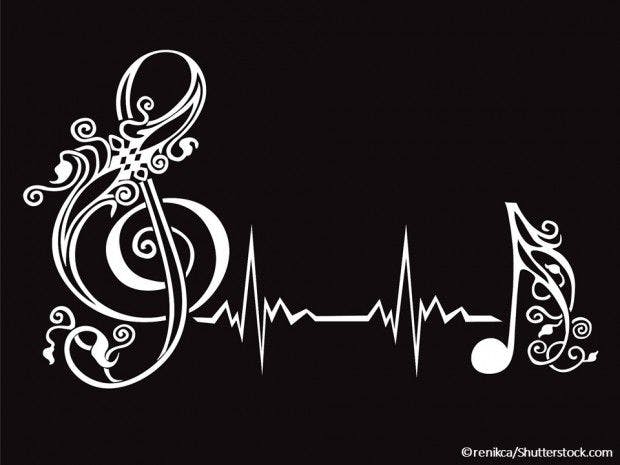 In Memoriam: The Healing Force of Pharoah Sanders’ Music