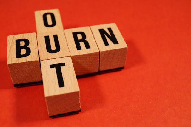 An expert discusses the common causes of burnout, as well as what both organizations and clinicians can do to support clinician well-being.