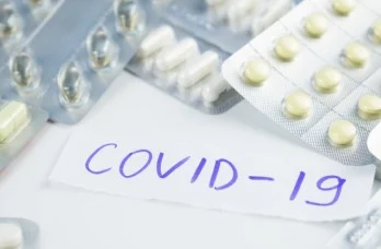 The Impact of COVID-19 on Mental Health in Long-Term Care Settings