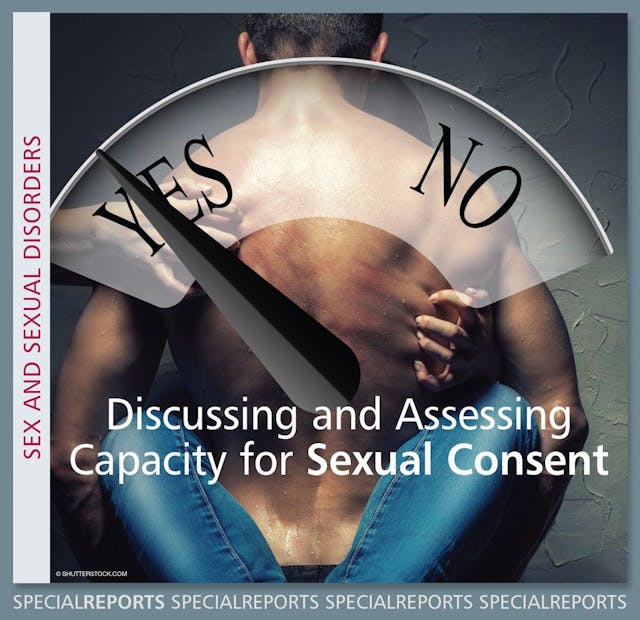 Speaking Up: Sexual Harassment in the Medical Setting