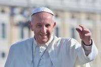 The Pope Addresses Psychiatry