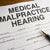 Malpractice Pitfalls: Tips To Help You Manage Risk