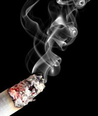 Clinical Issues and Strategies Associated With Smoking Cessation