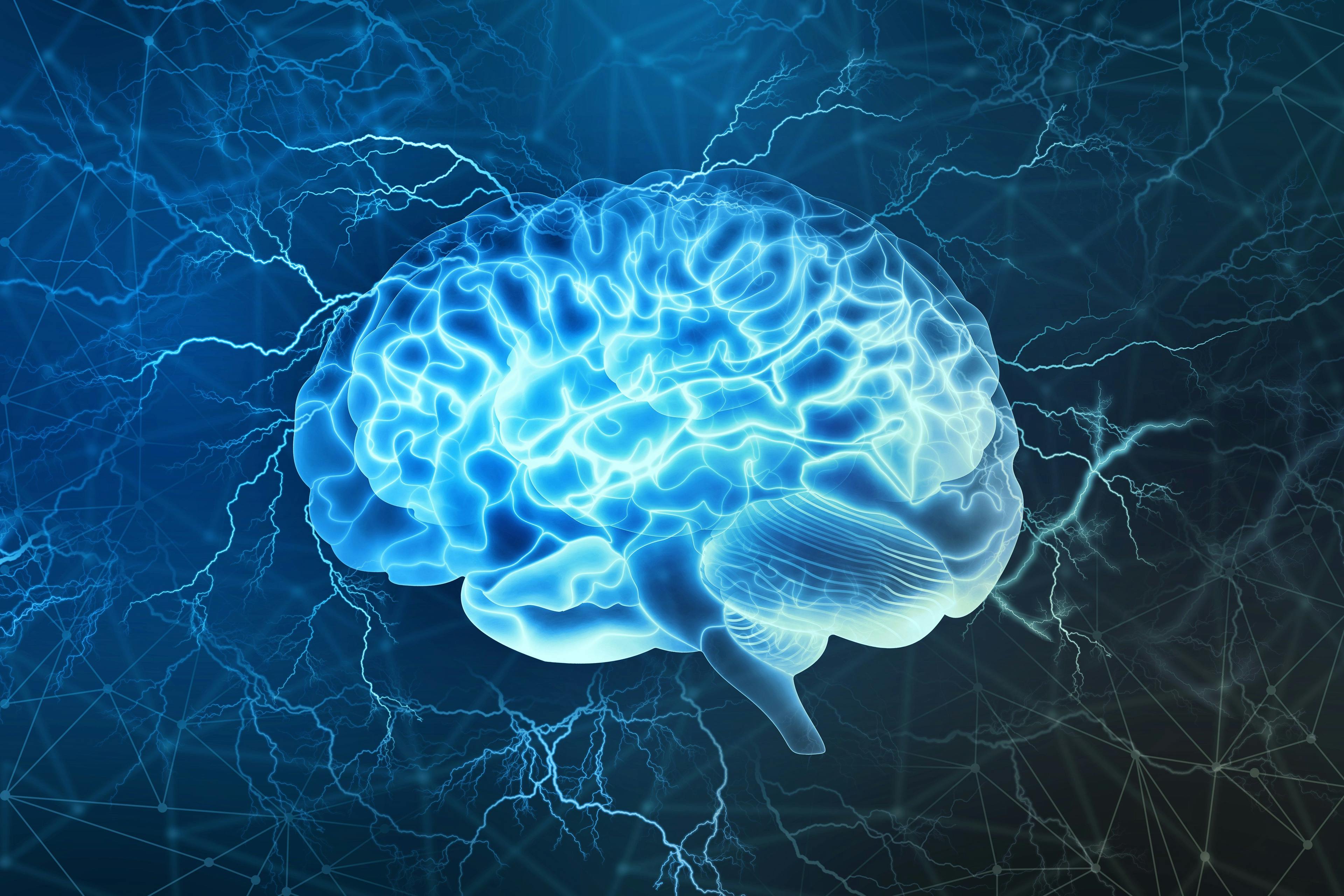 Defective Cilia in the Brain Linked to Schizophrenia 
