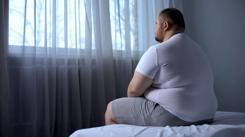 Cardiometabolic risk factors for suicide? Researchers investigated associations between obesity/metabolic syndrome and suicidality in patients with bipolar disorder.