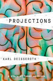 Karl Deisseroth's new book is a compelling, educational experience for readers.