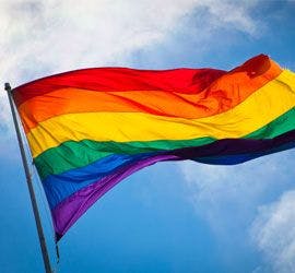 Cultural Competence and LGBT Issues in Psychiatry