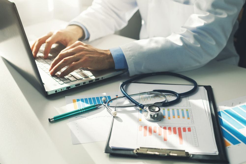 Here’s how a more holistic view of patient data can help payers and providers coordinate care in a way that prioritizes patient health while managing costs.