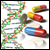Generic Drugs, Neuroimaging, Pharmacogenetic Approaches, and More