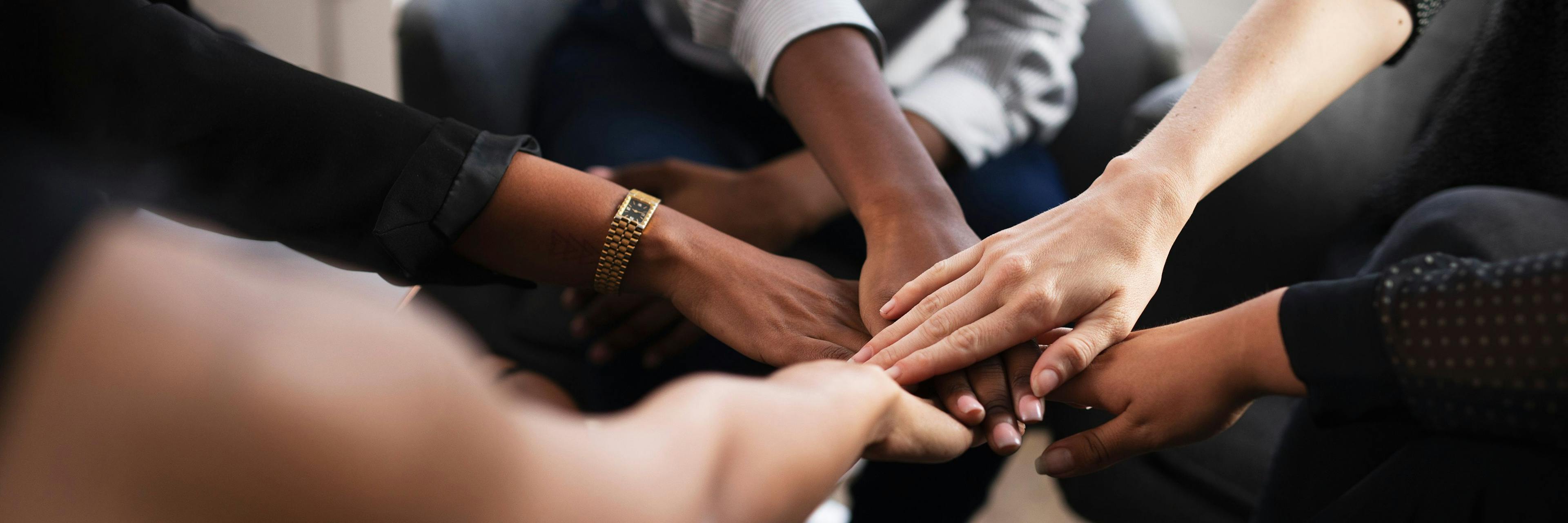 "Collaborative care quality initiatives may have become an insurance industry buzzword, but the true spirit of collaborating to save lives has always lived within clinicians."